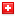 swisstourfed.ch hosted country